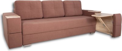 Диван DiArt Бруклин НПБ