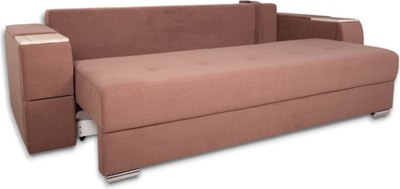 Диван DiArt Бруклин НПБ