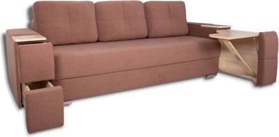 Диван DiArt Бруклин НПБ