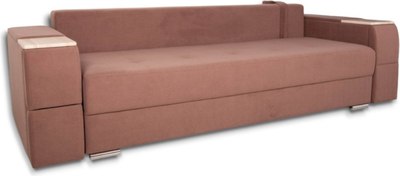 Диван DiArt Бруклин НПБ