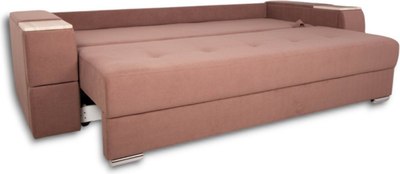 Диван DiArt Бруклин НПБ