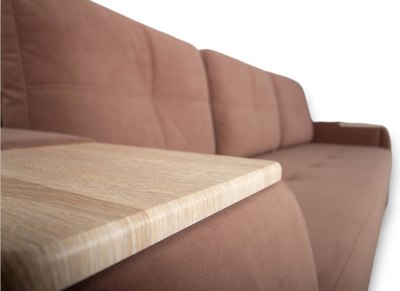 Диван DiArt Бруклин НПБ