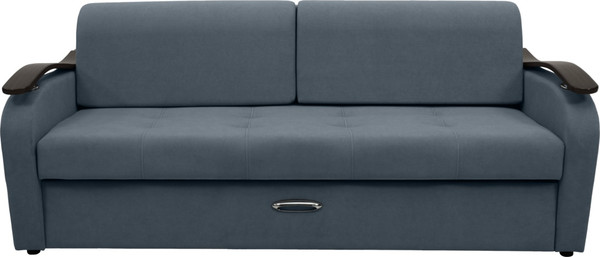 Диван Сириус Лидер-2 НПБ