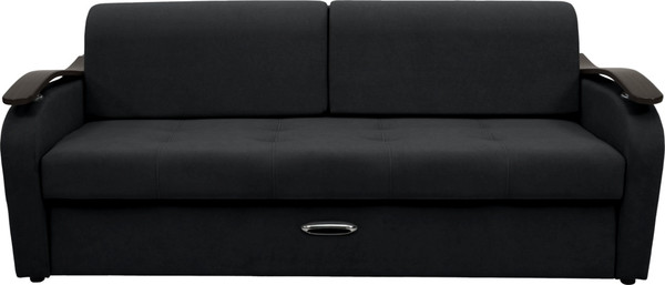 Диван Сириус Лидер-2 НПБ