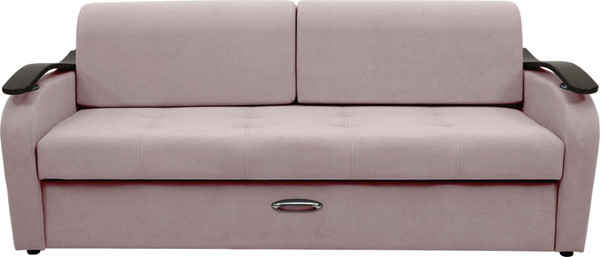 Диван Сириус Лидер-2 НПБ