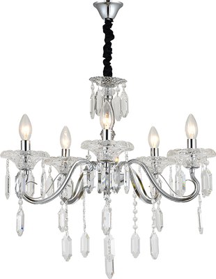 Люстра ESCADA 2111/5P - фото