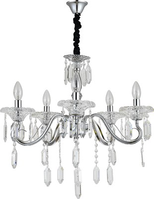 Люстра ESCADA 2111/5P