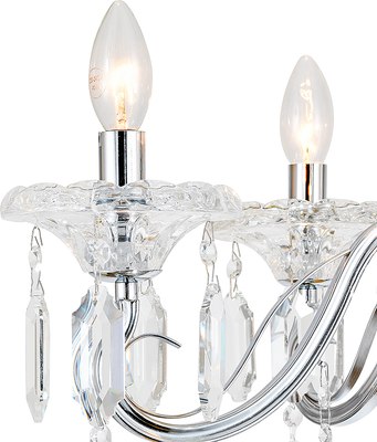 Люстра ESCADA 2111/5P