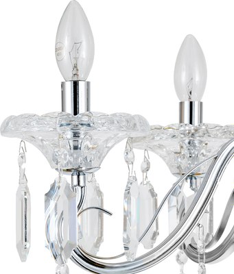 Люстра ESCADA 2111/5P