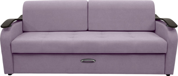 Диван Сириус Лидер-2 НПБ