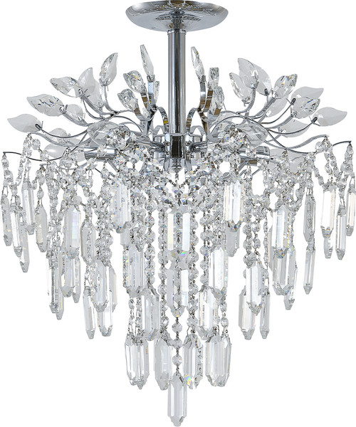 Люстра ESCADA 2135/5P