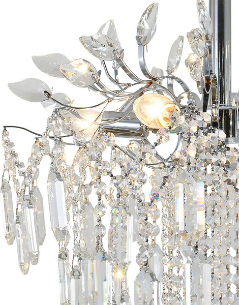 Люстра ESCADA 2135/5P