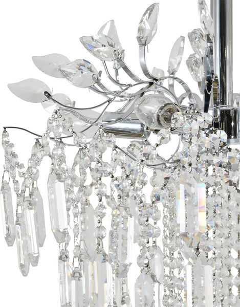 Люстра ESCADA 2135/5P