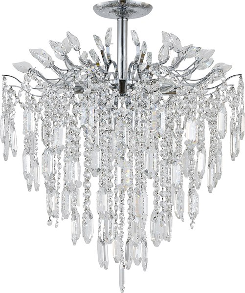 Люстра ESCADA 2135/8P