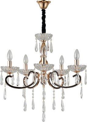 Люстра ESCADA 2105/5P