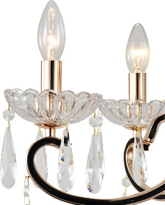 Люстра ESCADA 2105/5P