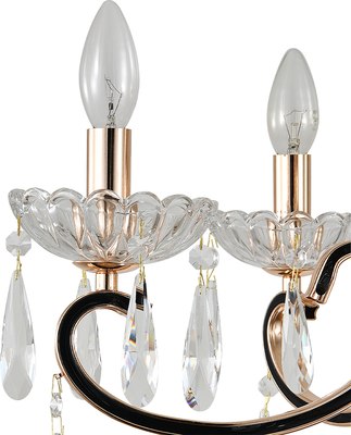 Люстра ESCADA 2105/5P