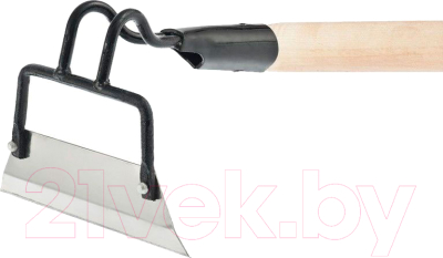 Мотыга СибрТех 62329 - фото