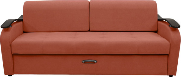 Диван Сириус Лидер-2 НПБ