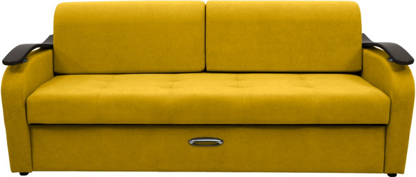 Диван Сириус Лидер-2 НПБ