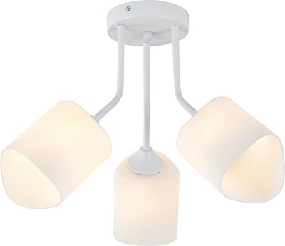 Люстра ESCADA 2102/3P - фото