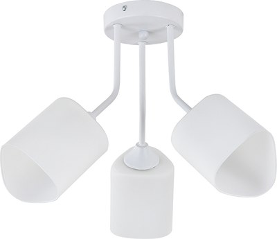 Люстра ESCADA 2102/3P