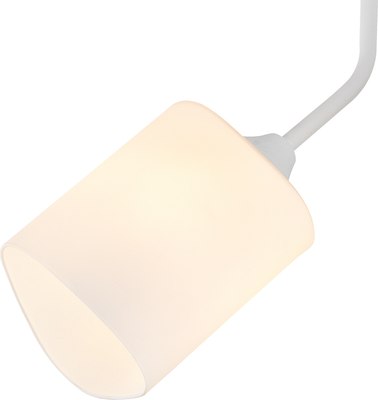 Люстра ESCADA 2102/3P