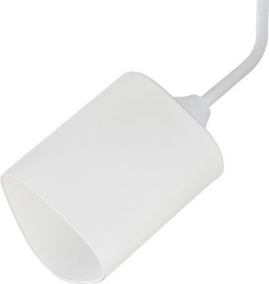 Люстра ESCADA 2102/3P