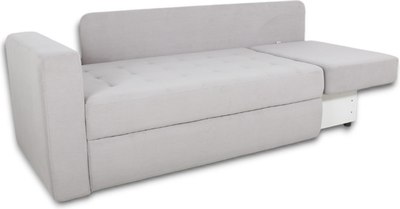 Диван угловой DiArt Студент 2П правый