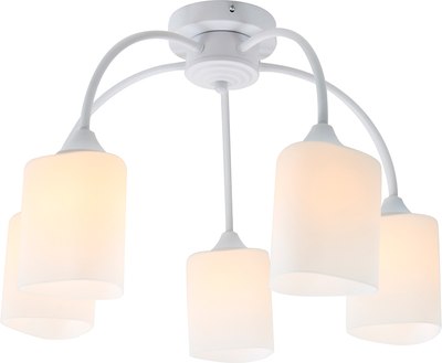 Люстра ESCADA 2102/5P - фото