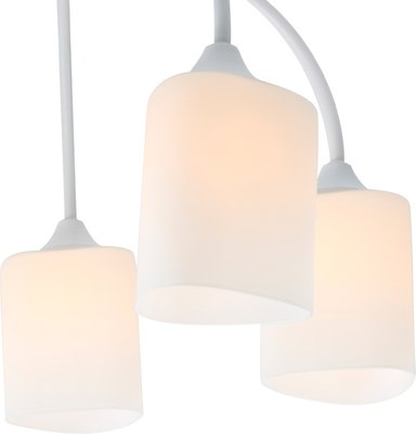 Люстра ESCADA 2102/5P