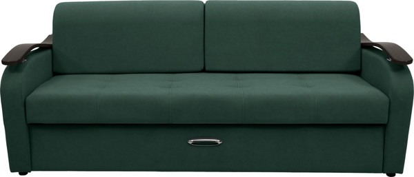 Диван Сириус Лидер-2 НПБ