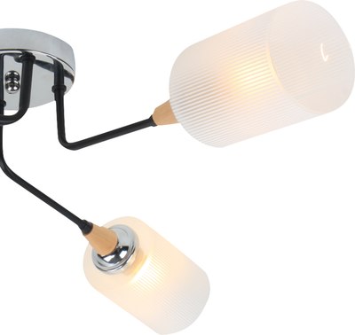 Люстра ESCADA 2101/4P