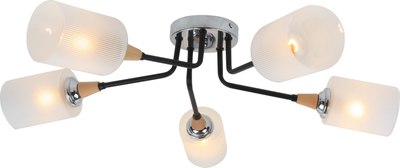 Люстра ESCADA 2101/5P - фото