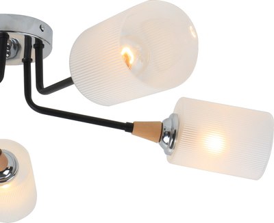 Люстра ESCADA 2101/5P