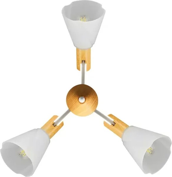 Люстра ESCADA 1131/3P