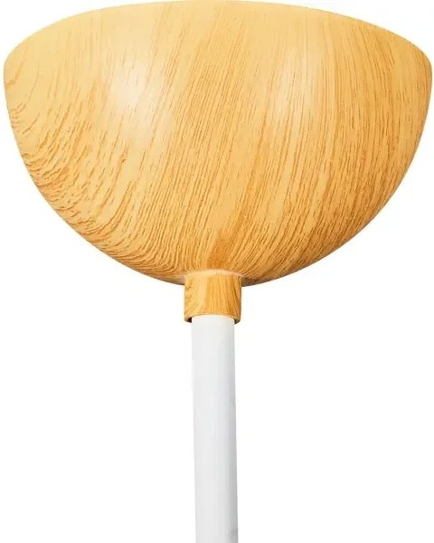 Люстра ESCADA 1131/3P