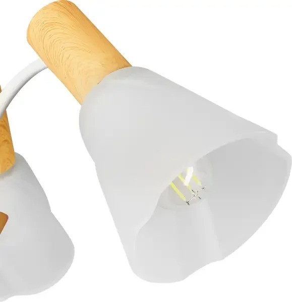 Люстра ESCADA 1131/3P