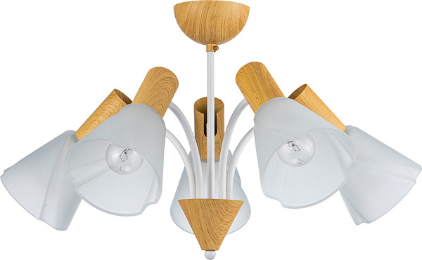 Люстра ESCADA 1131/5P