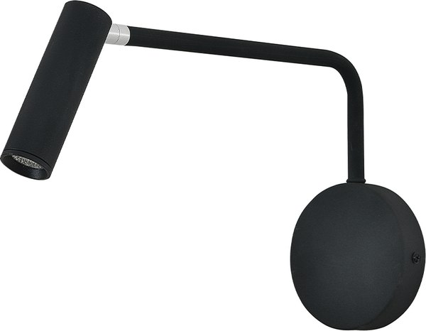 Спот ESCADA 10299/1LED - фото