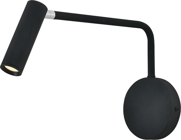 Спот ESCADA 10299/1LED