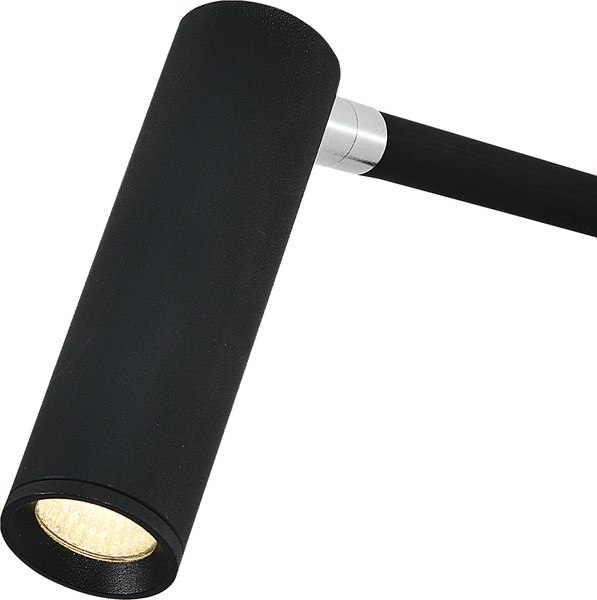 Спот ESCADA 10299/1LED