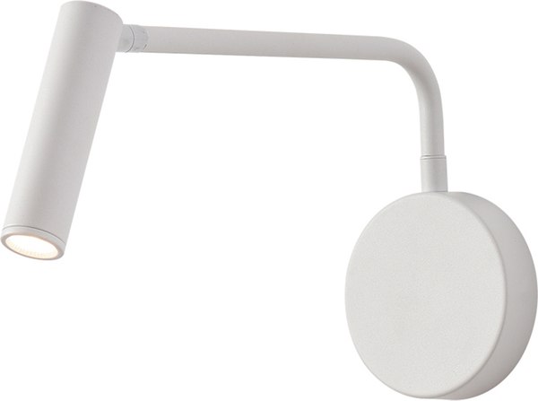 Спот ESCADA 10299/1LED - фото