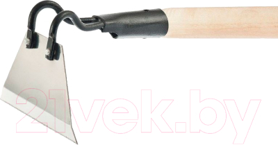 Мотыга СибрТех 62333 - фото