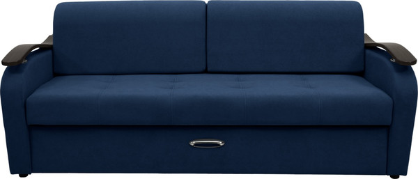 Диван Сириус Лидер-2 НПБ