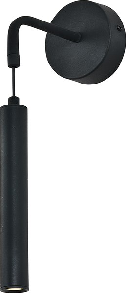 Бра ESCADA 10300/1LED - фото