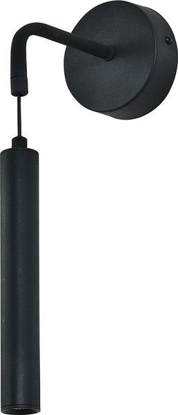 Бра ESCADA 10300/1LED