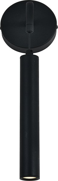 Бра ESCADA 10300/1LED