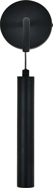 Бра ESCADA 10300/1LED