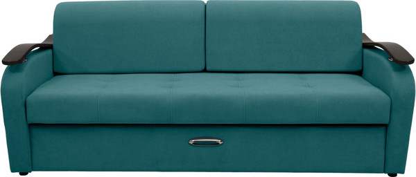 Диван Сириус Лидер-2 НПБ